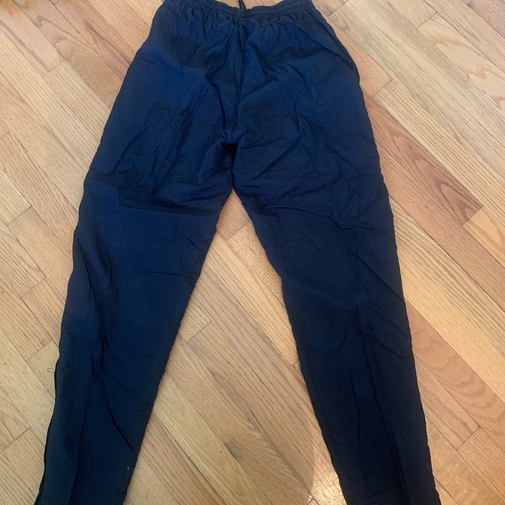 Vintage Reebok pants - Picture 2 of 8